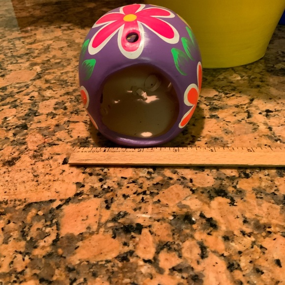 Calavera dia de muertos/ skull day of the dead - Picture 3 of 3